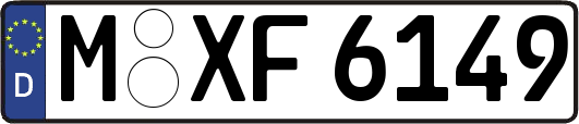 M-XF6149
