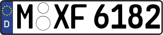 M-XF6182
