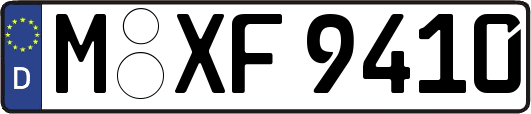 M-XF9410