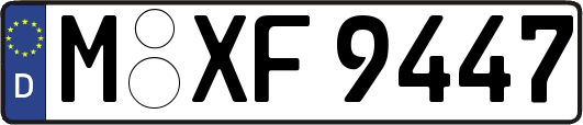 M-XF9447
