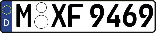 M-XF9469