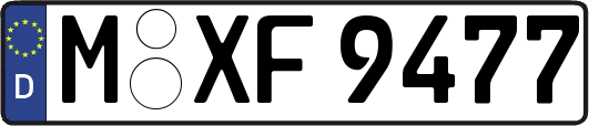 M-XF9477