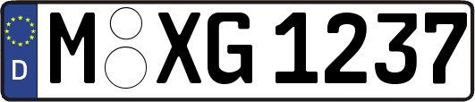 M-XG1237