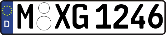 M-XG1246