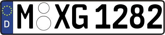 M-XG1282