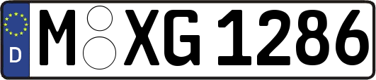M-XG1286