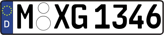 M-XG1346