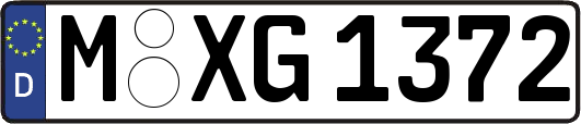 M-XG1372
