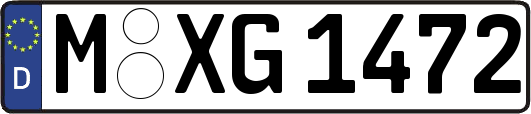 M-XG1472