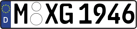 M-XG1946