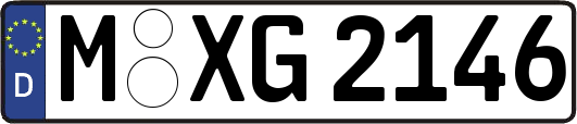 M-XG2146