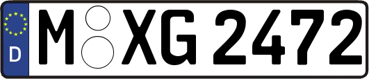 M-XG2472