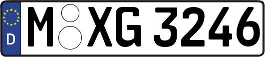 M-XG3246