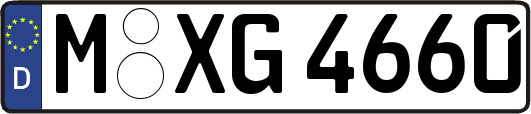 M-XG4660