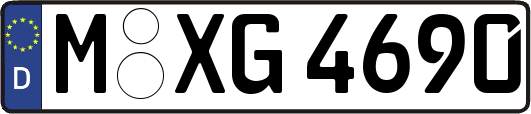 M-XG4690