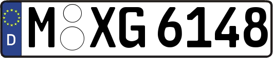 M-XG6148