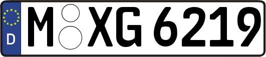M-XG6219