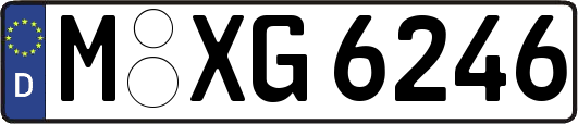 M-XG6246