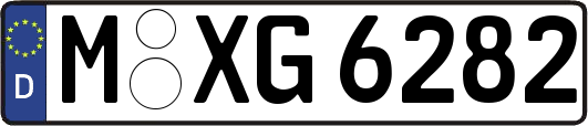 M-XG6282