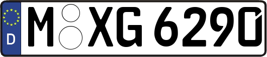 M-XG6290