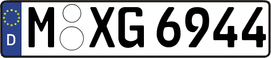 M-XG6944