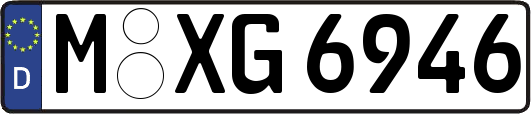 M-XG6946