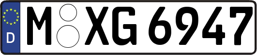M-XG6947