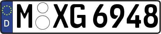 M-XG6948