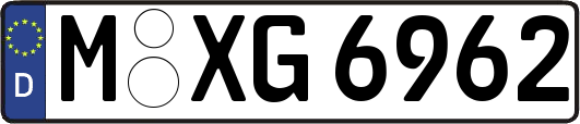 M-XG6962