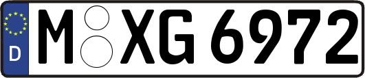 M-XG6972