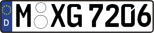 M-XG7206
