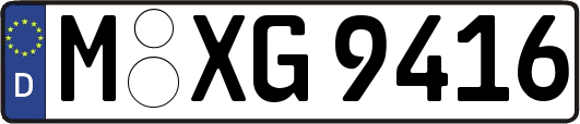 M-XG9416