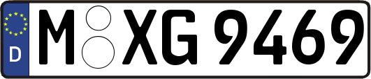 M-XG9469