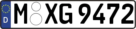 M-XG9472