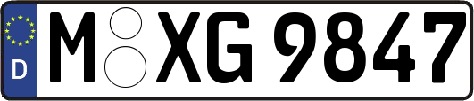 M-XG9847