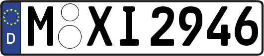 M-XI2946