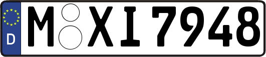 M-XI7948