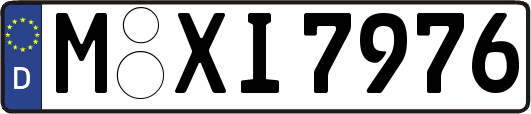 M-XI7976