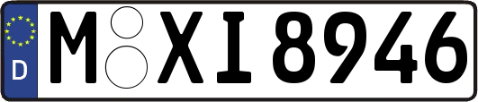 M-XI8946