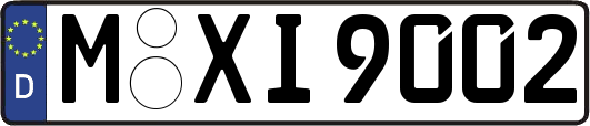M-XI9002