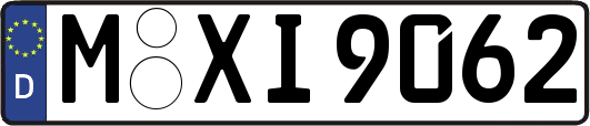 M-XI9062