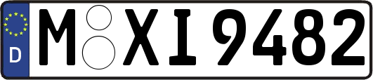 M-XI9482