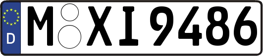 M-XI9486