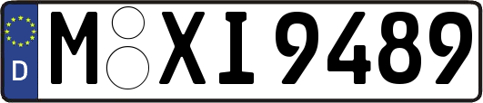 M-XI9489