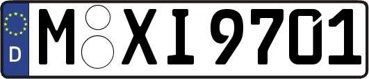 M-XI9701
