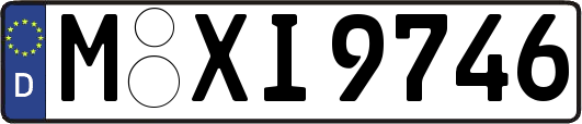 M-XI9746