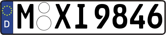 M-XI9846
