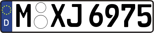 M-XJ6975