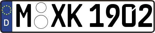M-XK1902