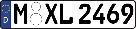 M-XL2469